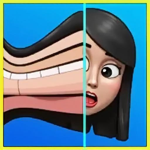 画线大闯关