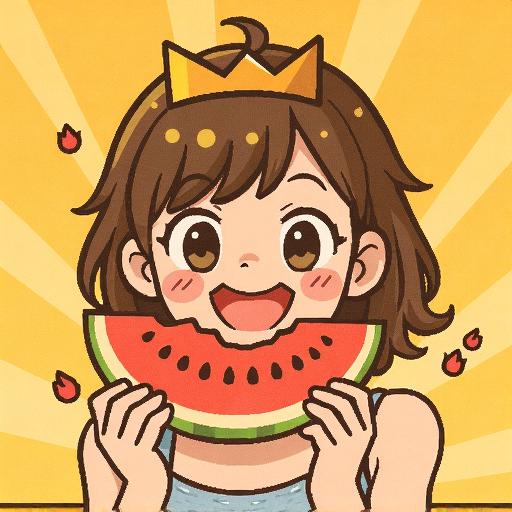 这你能行吗