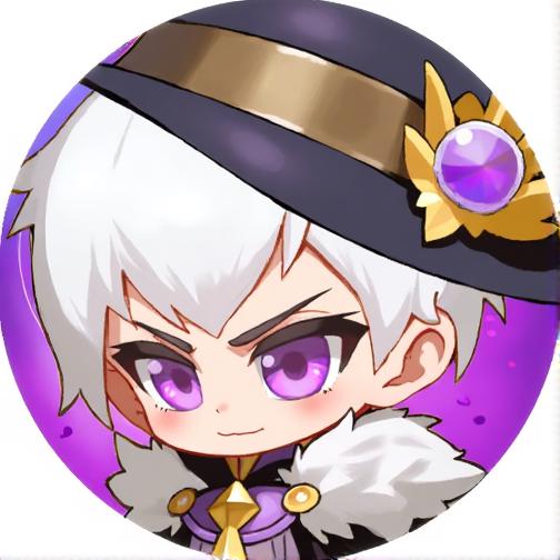 铁盾勇士