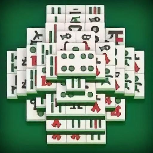 通关消消