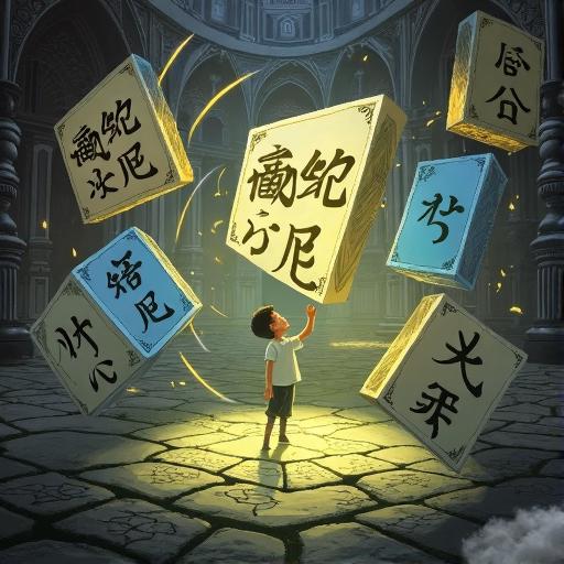 多多快挑战