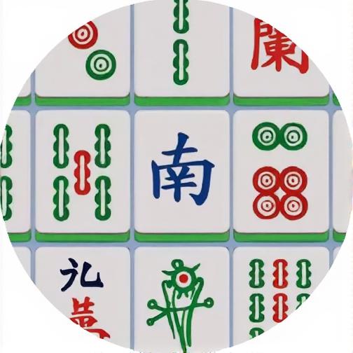 挪挪乐消除
