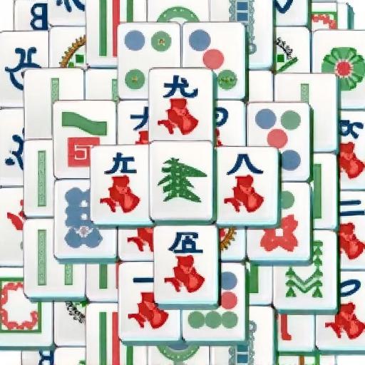 来玩挪对对