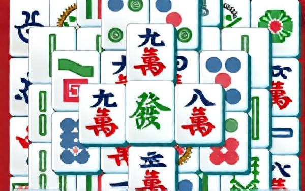 来玩挪对对