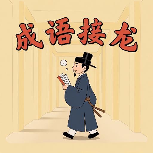 填词乐不停