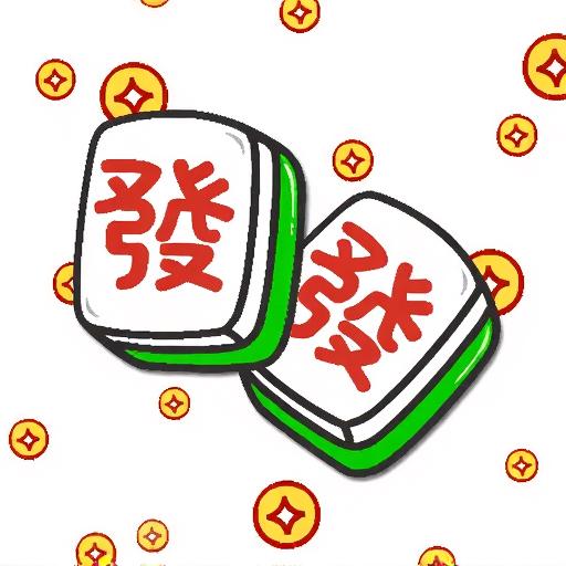 开心快消消