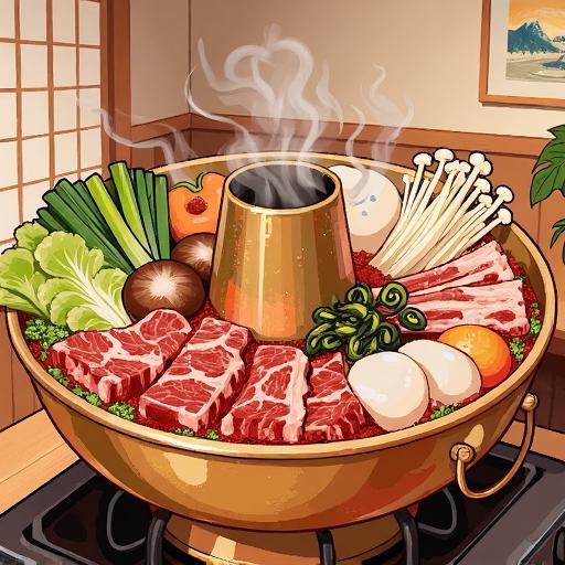 谁能拿第一