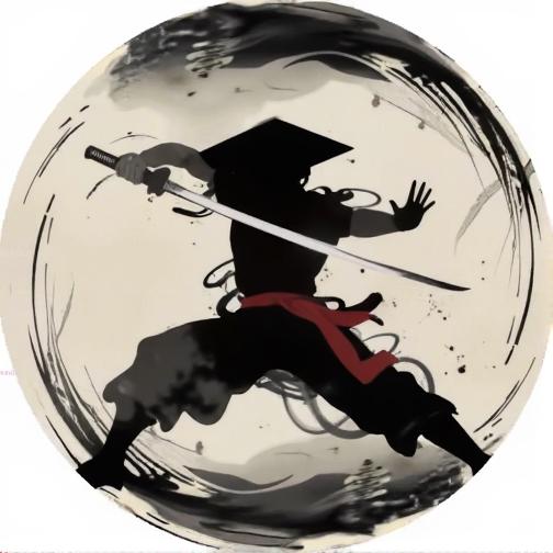 无敌大侠2