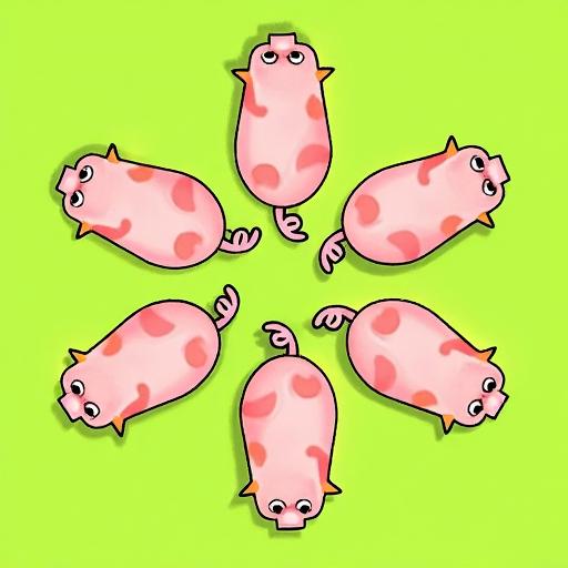 专治手残党