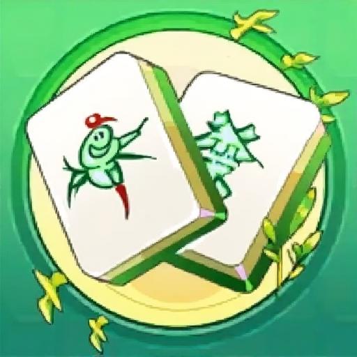 对对不停挪
