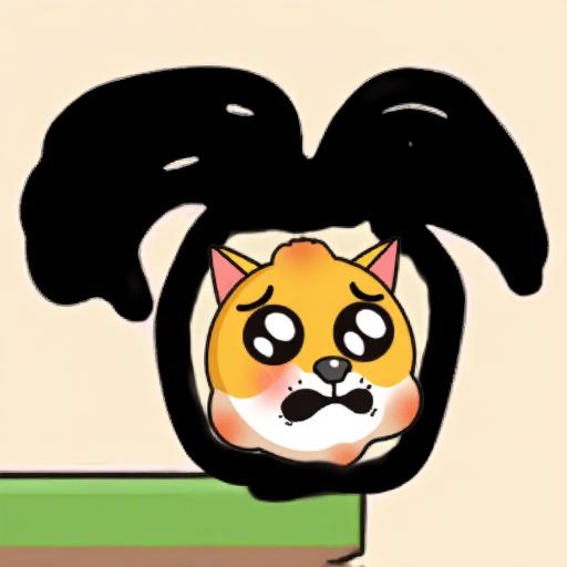 拯救狗狗大作战
