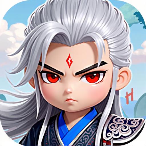 梦回凤歌