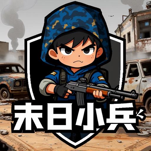 末日小兵