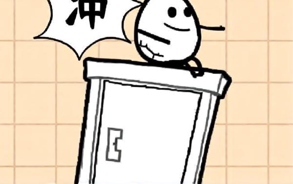无敌木棍人2