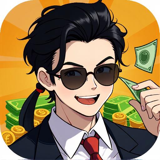 重生之逆袭
