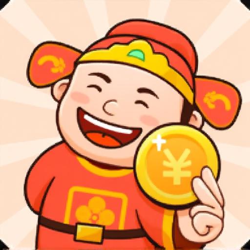 开心来补补