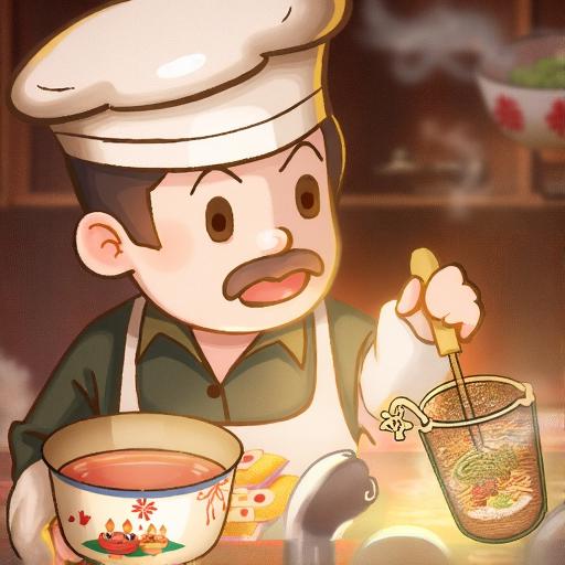 舌尖上的面馆