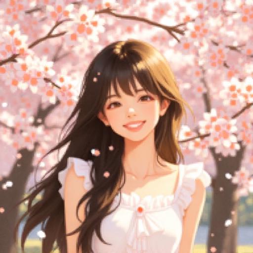 小姐姐带你玩小游戏2