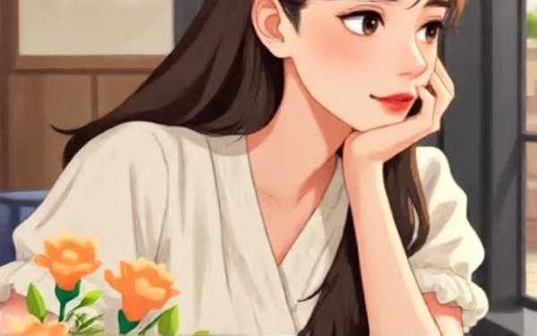 花香小镇官方