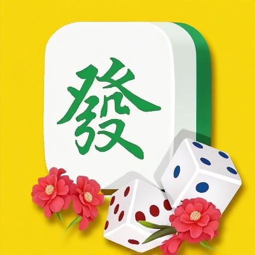 吃杠碰