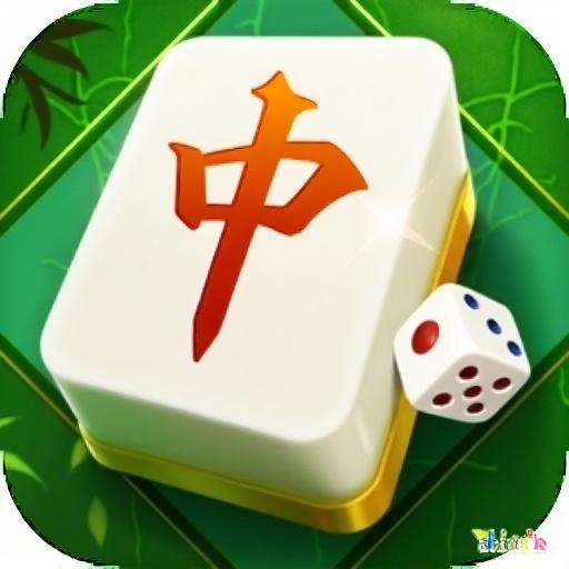 麻将升级