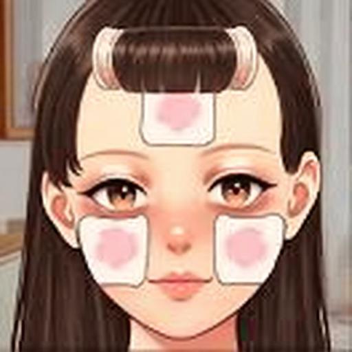 清理闯关王者