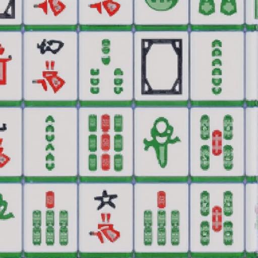 放松消消