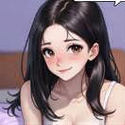 新游小助手
