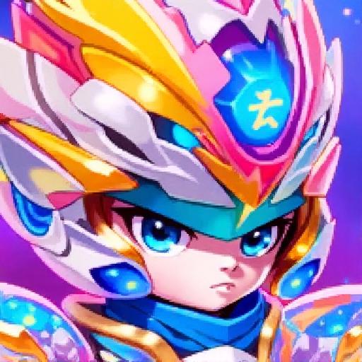 星际启航