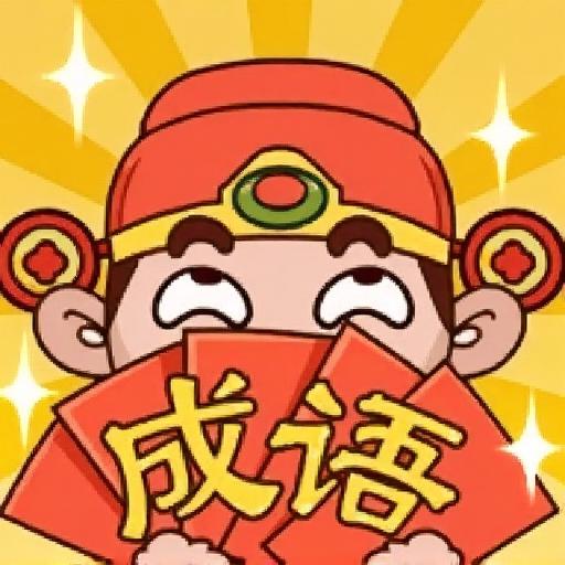 字词小侦探2