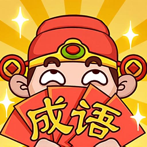 开挂人生路