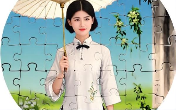 打造铁剑模拟器