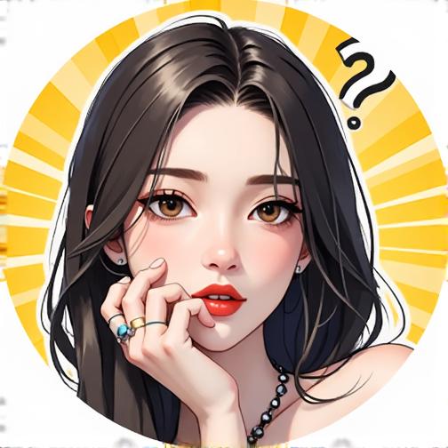 我脑洞贼好