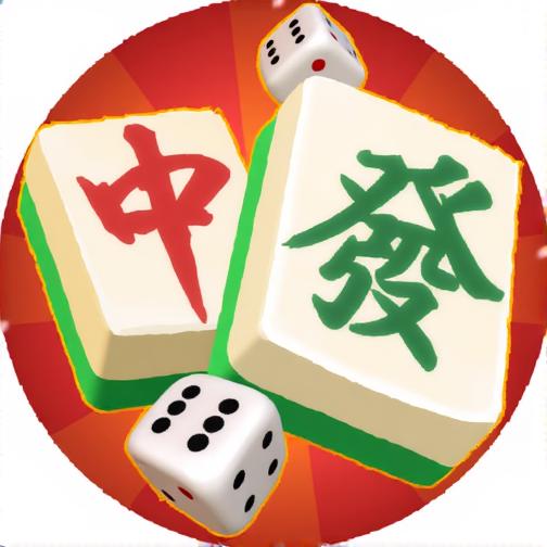 嘎嘎吃碰杠