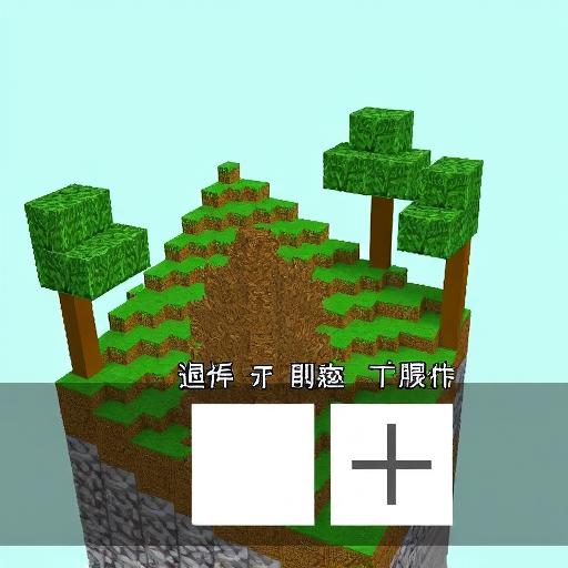 世界沙盒