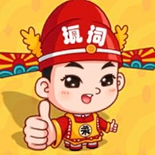 字词大救援