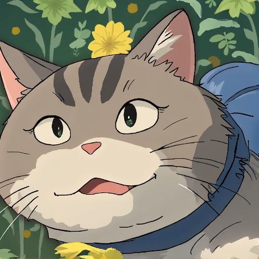 轻松过百关