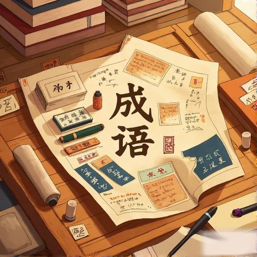 多多解关卡