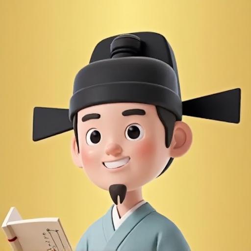 成语猜了么