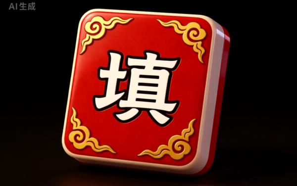 奇妙小闯关