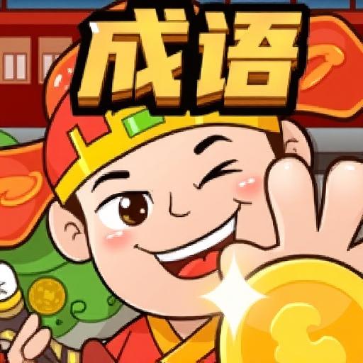 填词我最厉害