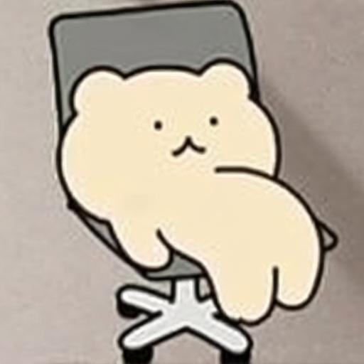 萝卜刀高手