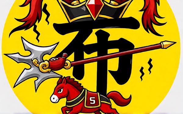 大荒无限体力模式