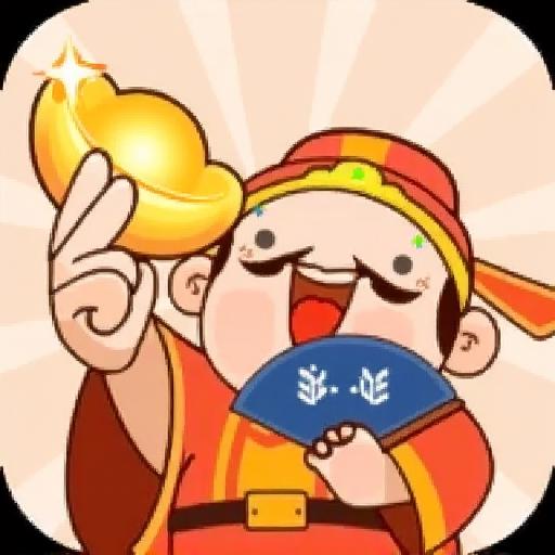 我消成语超强
