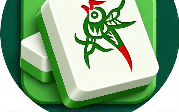 吃碰杠点消