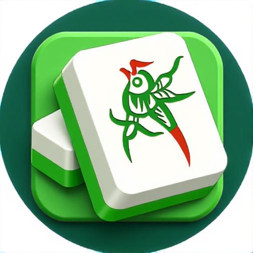 吃碰杠点消