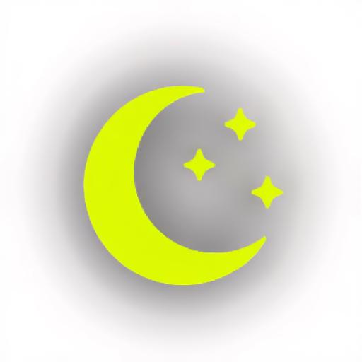 符文守卫者