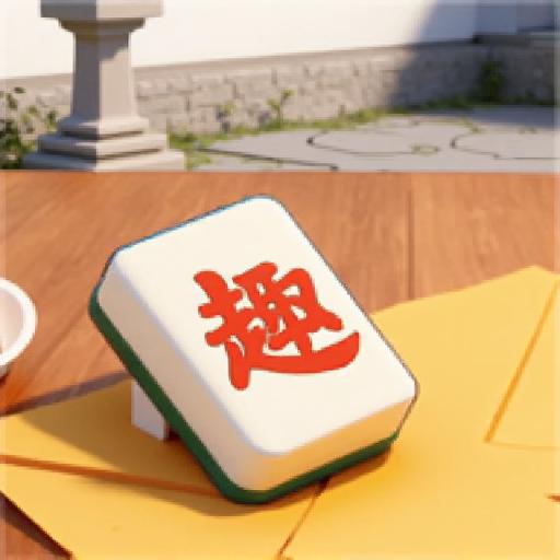 我来补个字