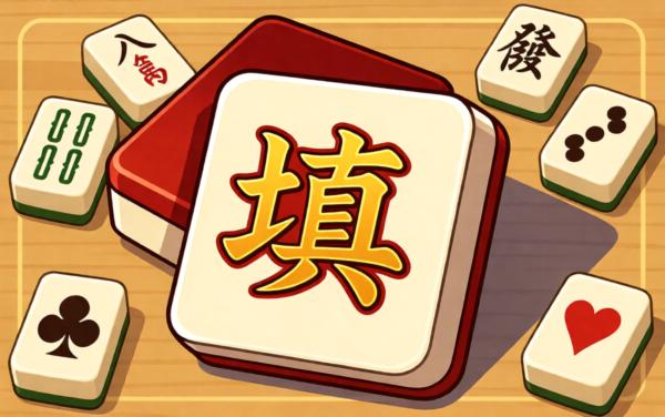 轻松乐益智