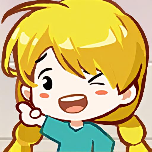 操作王中王